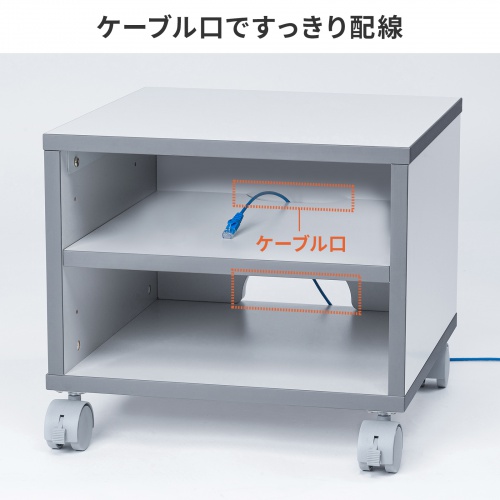 商品説明画像