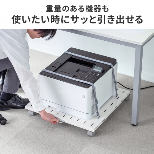 商品説明画像