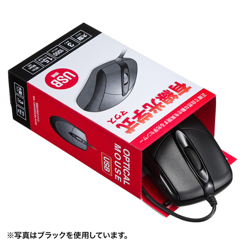 特長説明画像