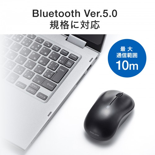 商品説明画像