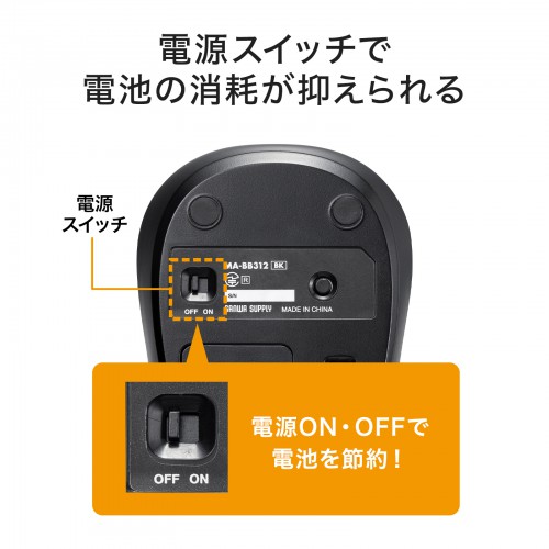 商品説明画像