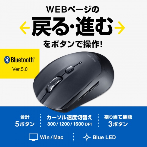 商品説明画像