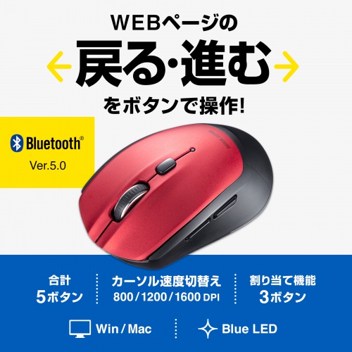 商品説明画像