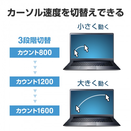 商品説明画像