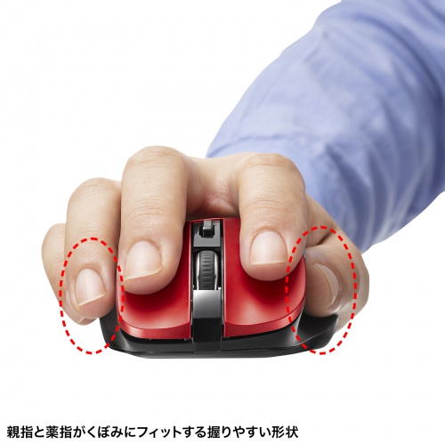 特長説明画像