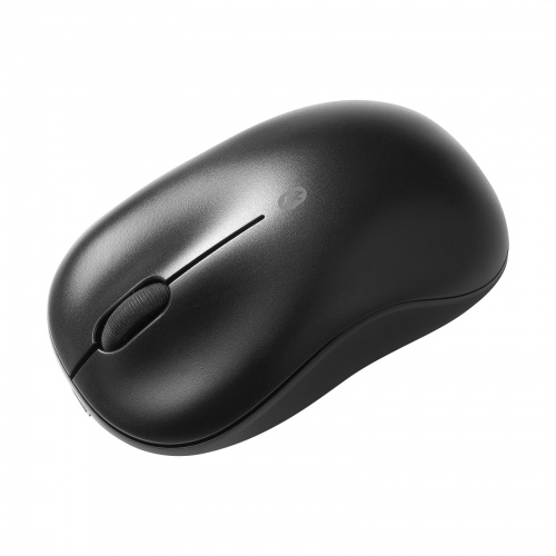 BluetoothブルーLEDマウス（充電式）