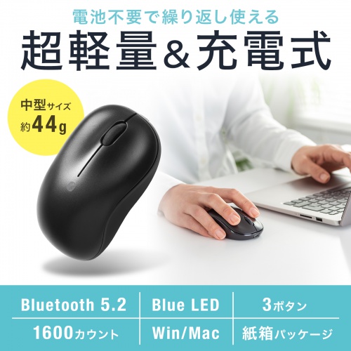 商品説明画像