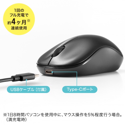 商品説明画像