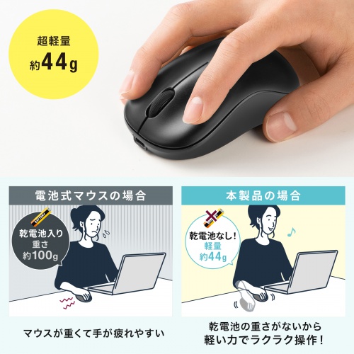 商品説明画像