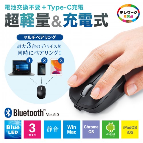 商品説明画像