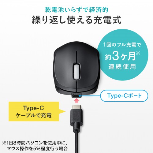 商品説明画像