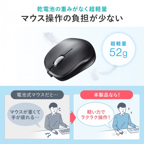 商品説明画像