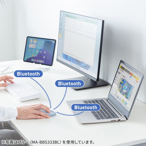 商品説明画像