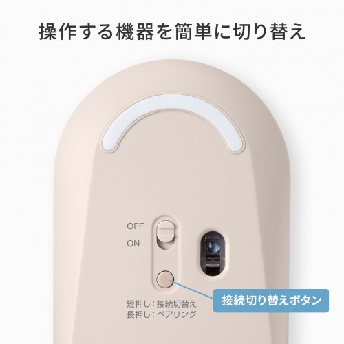商品説明画像