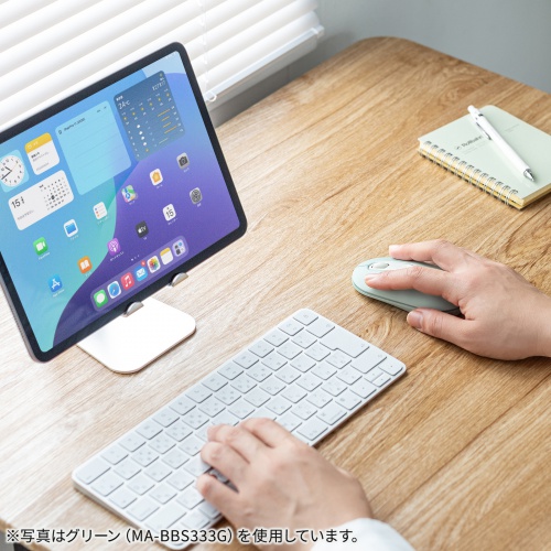 商品説明画像