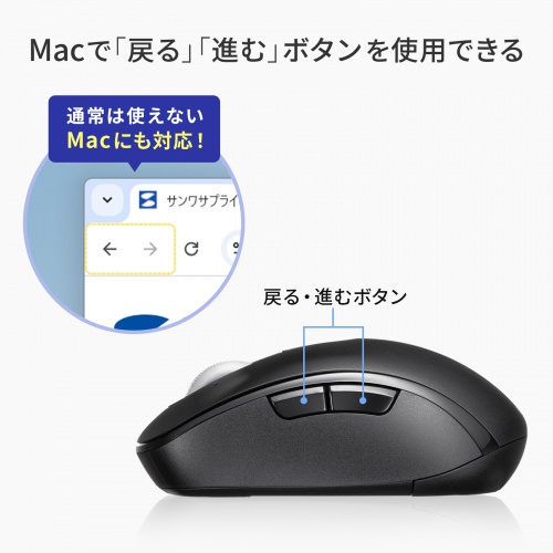 商品説明画像