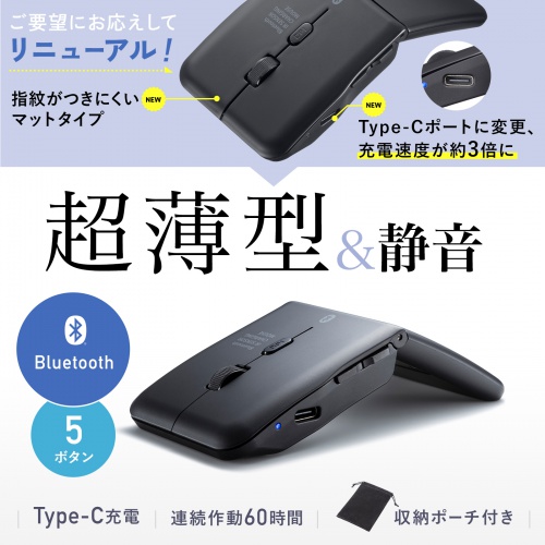 商品説明画像