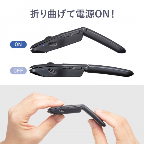 商品説明画像