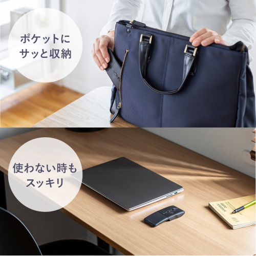 商品説明画像