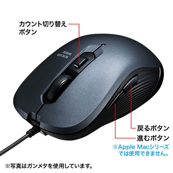 特長説明画像