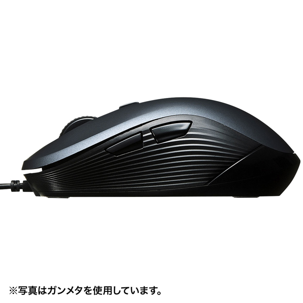 特長説明画像