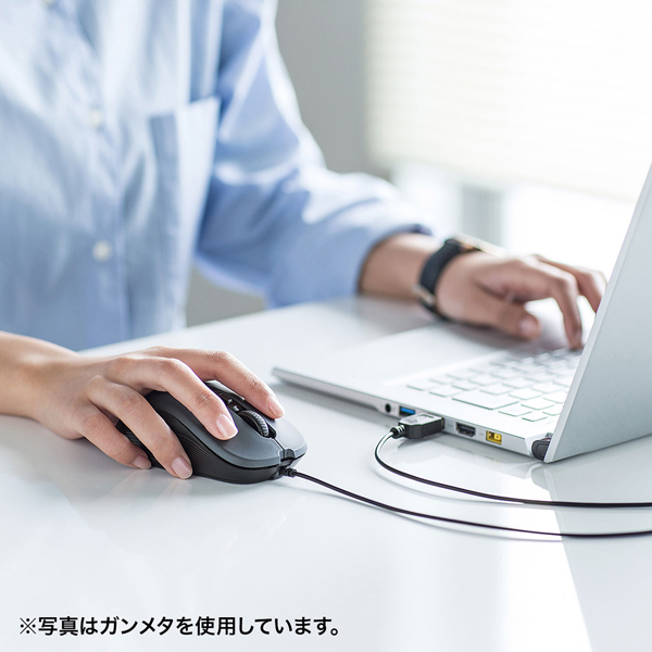 特長説明画像