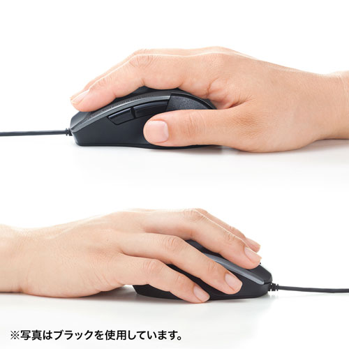 特長説明画像