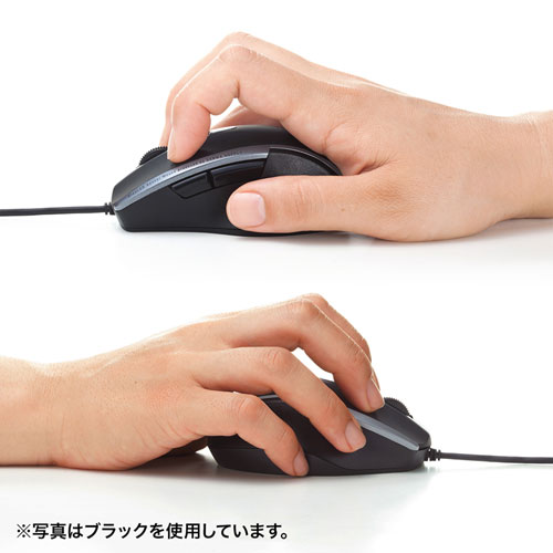特長説明画像