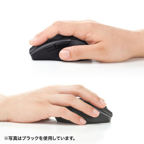 特長説明画像