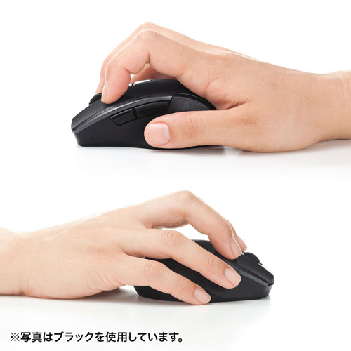 特長説明画像