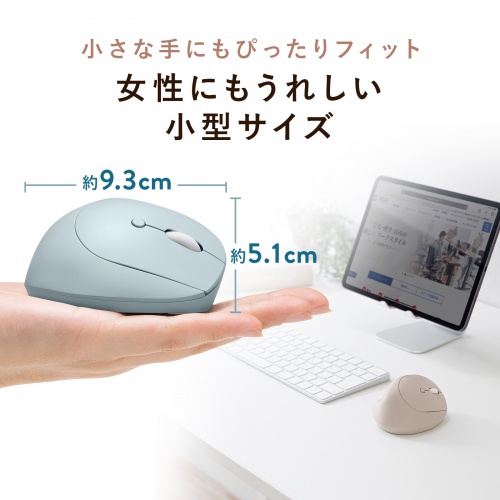 商品説明画像