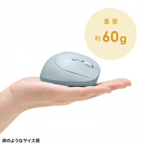特長説明画像