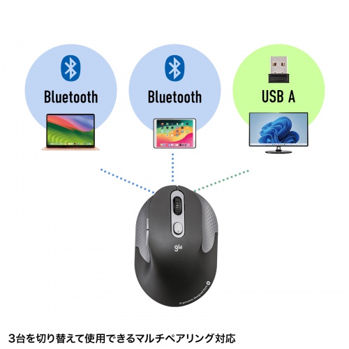 特長説明画像