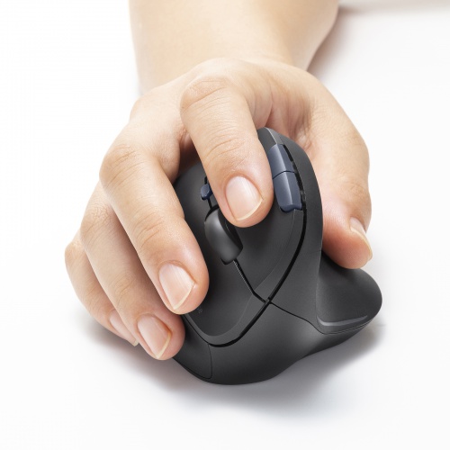 特長説明画像
