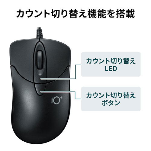 商品説明画像
