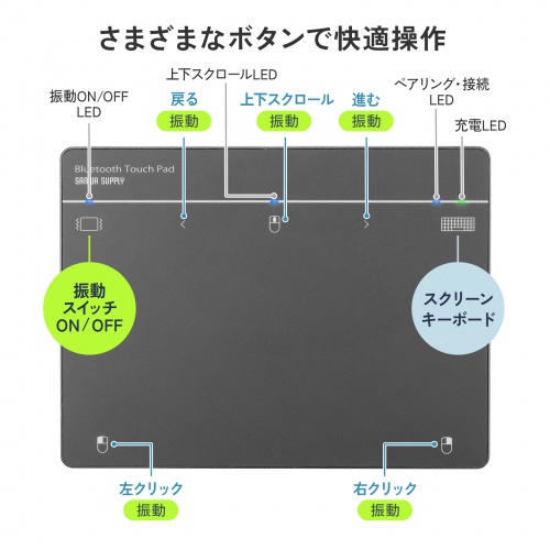 商品説明画像