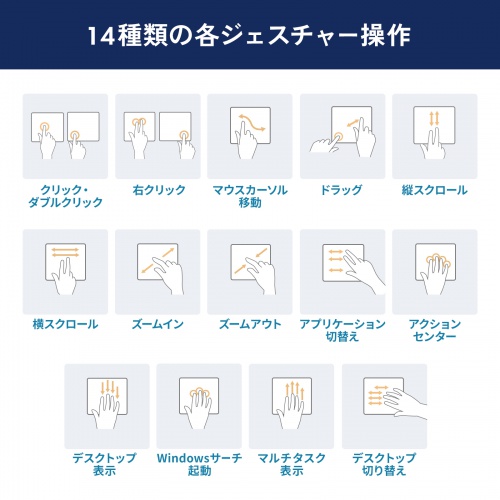 商品説明画像