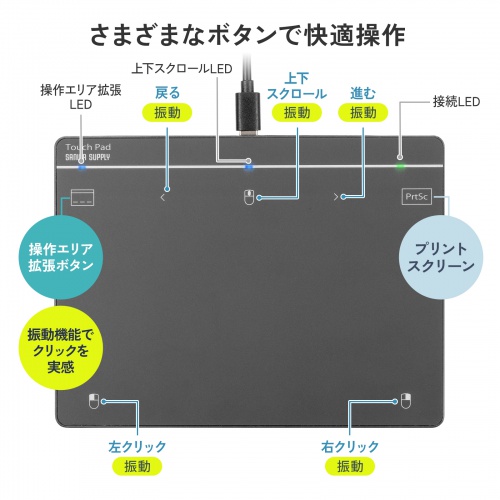 商品説明画像