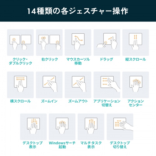 商品説明画像
