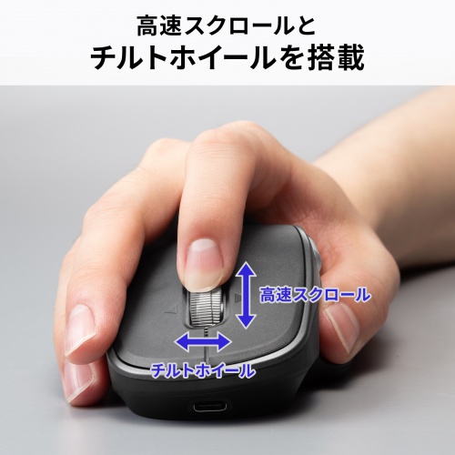 商品説明画像