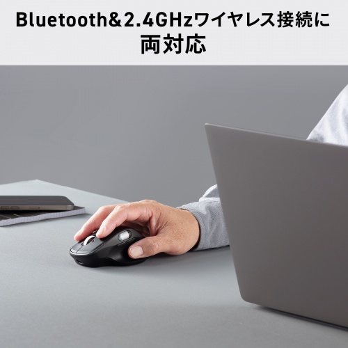 商品説明画像