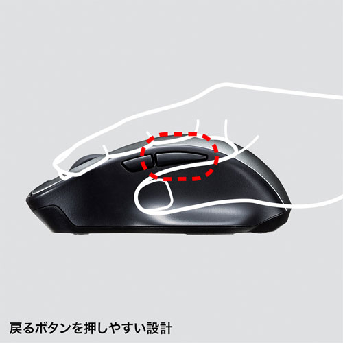 特長説明画像