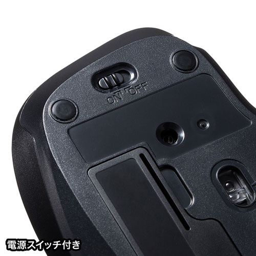特長説明画像