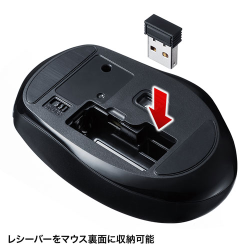 特長説明画像