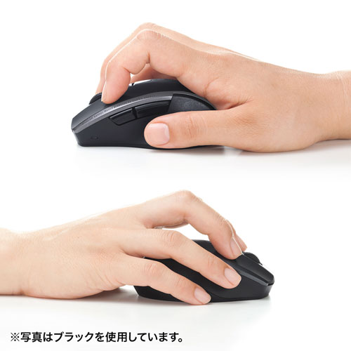 特長説明画像