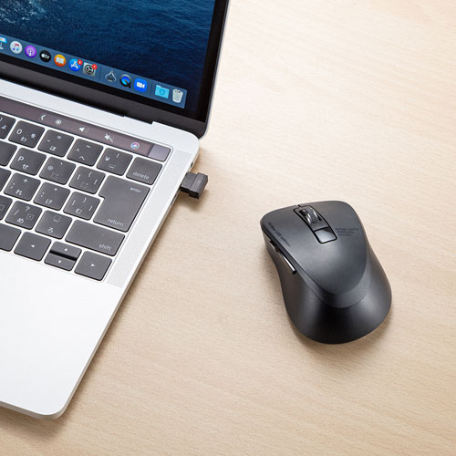 特長説明画像