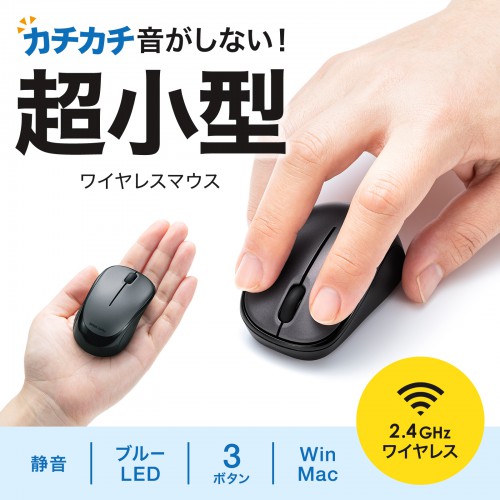 商品説明画像