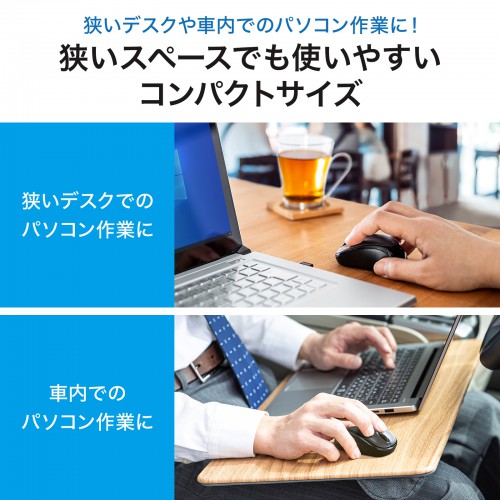 商品説明画像