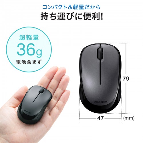 商品説明画像