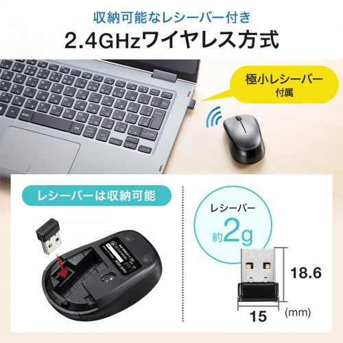 商品説明画像